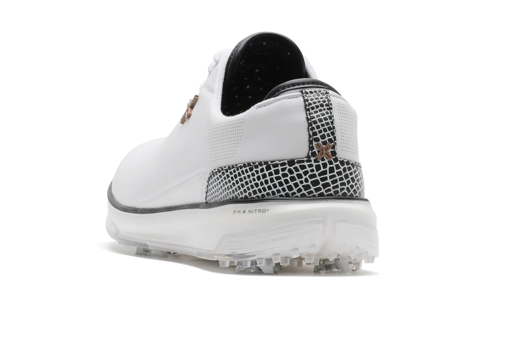 PAYNTR X-Eighty-Seven SC - Snake Skin