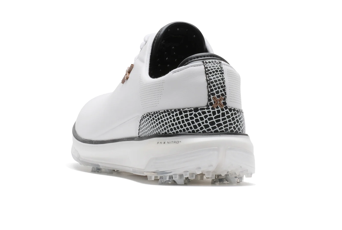 PAYNTR X-Eighty-Seven SC - Snake Skin