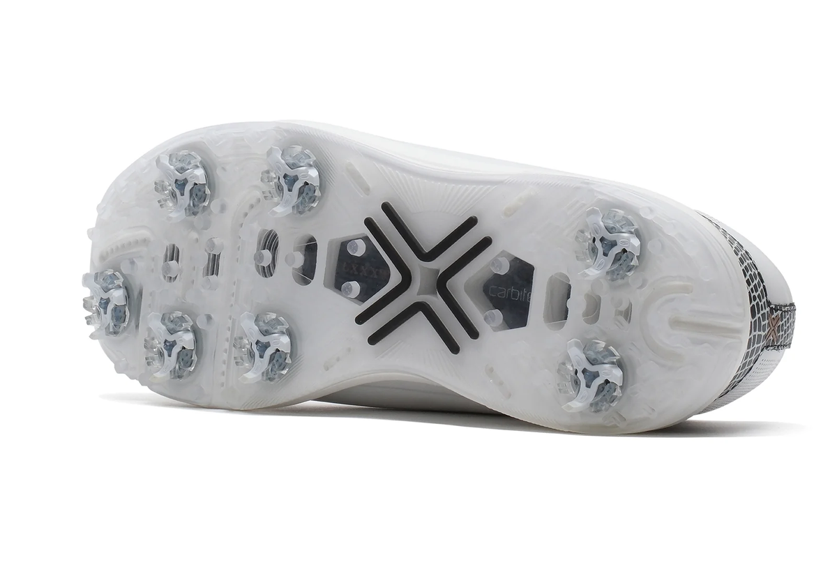 PAYNTR X-Eighty-Seven SC - Snake Skin