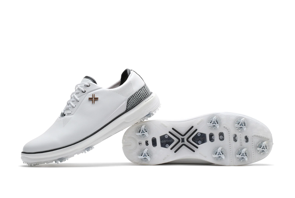 PAYNTR X-Eighty-Seven SC - Snake Skin