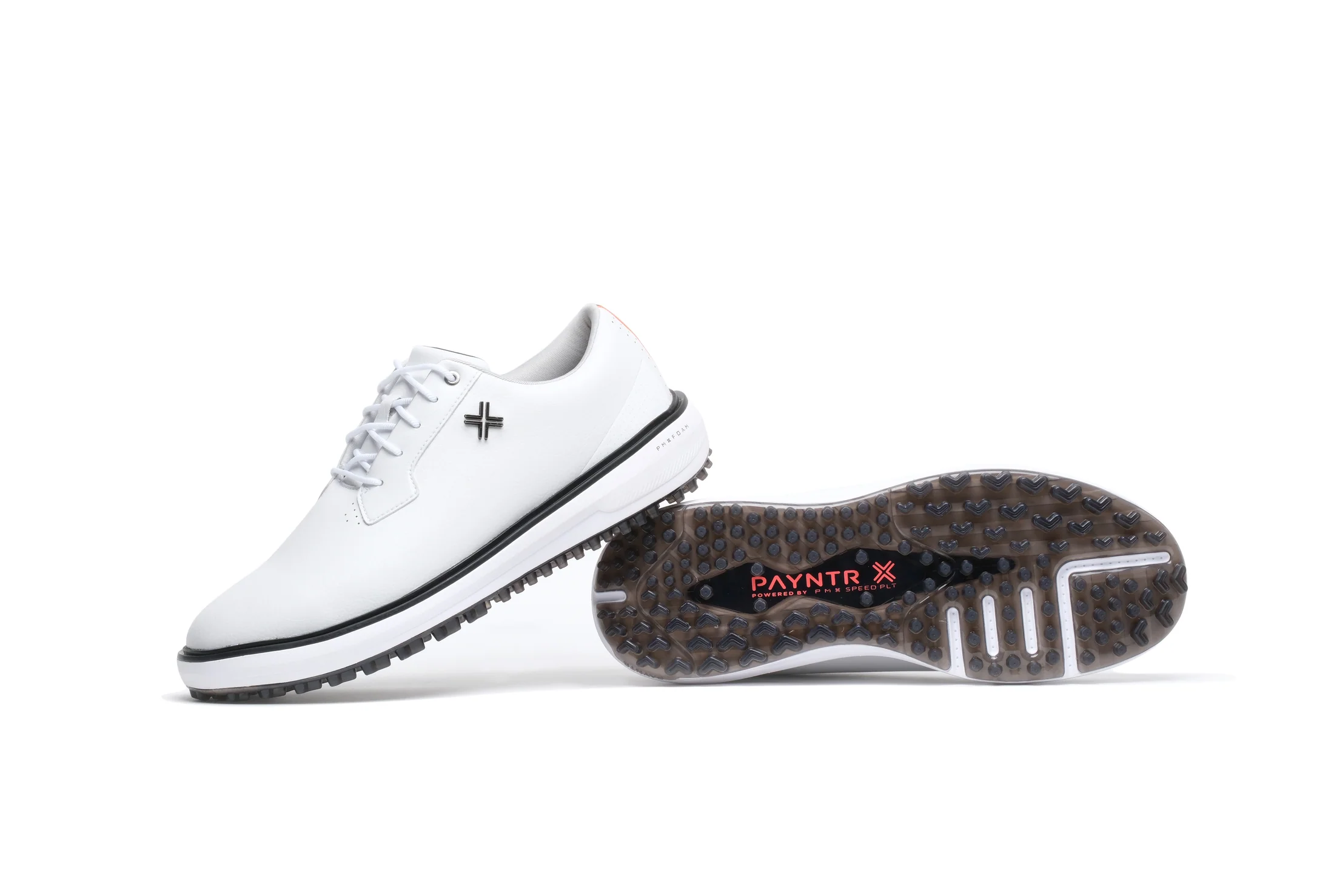 PAYNTR X-Reserve Classic SL