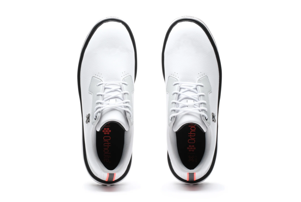 PAYNTR X-Reserve Classic SL