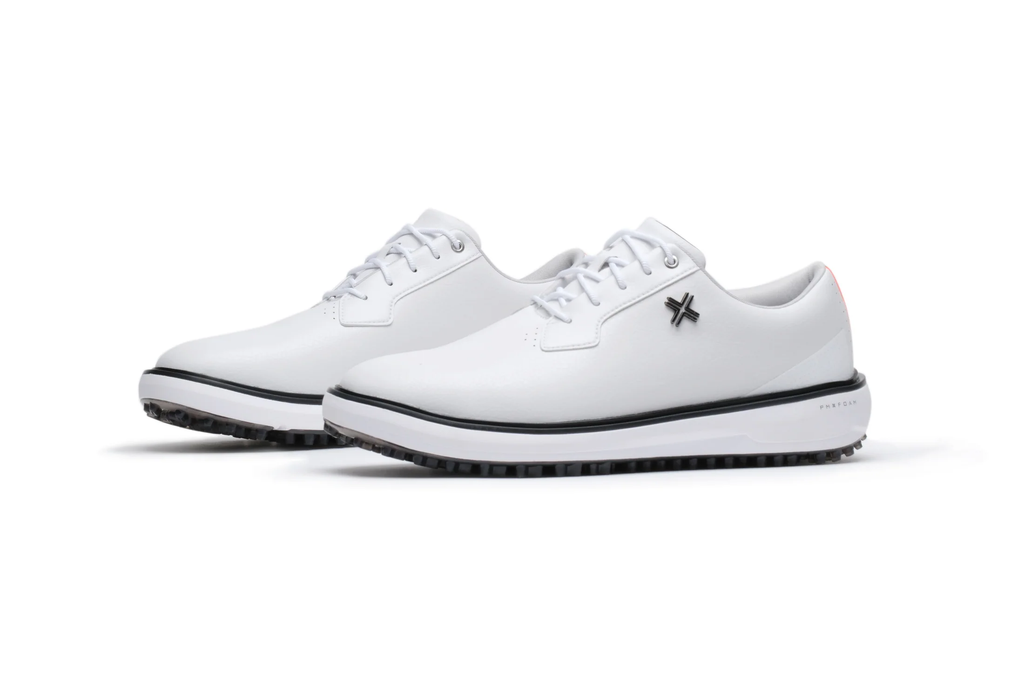 PAYNTR X-Reserve Classic SL