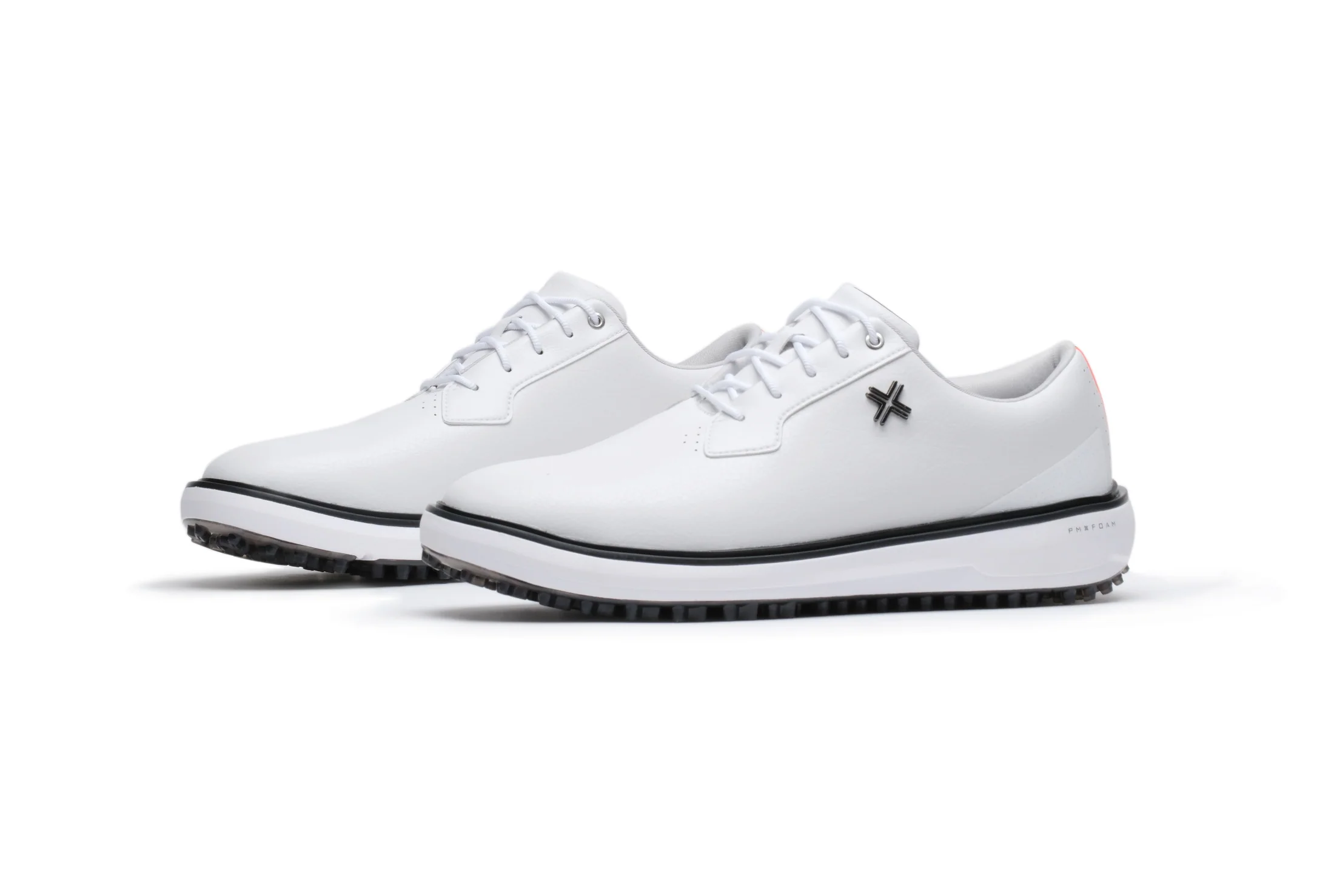 PAYNTR X-Reserve Classic SL