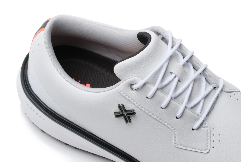 PAYNTR X-Reserve Classic SL