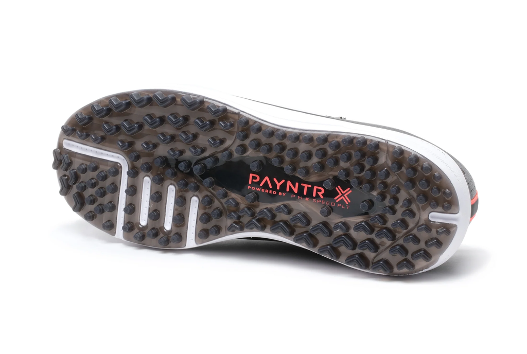 PAYNTR X-Reserve Classic SL