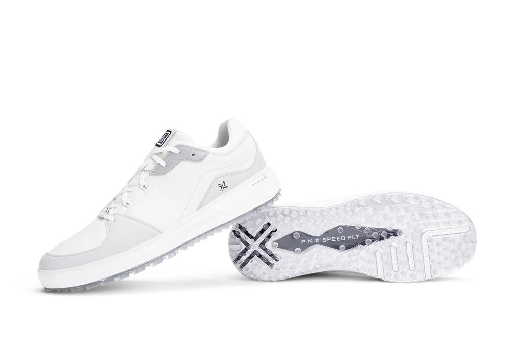 PAYNTR X-Sport Classic LE