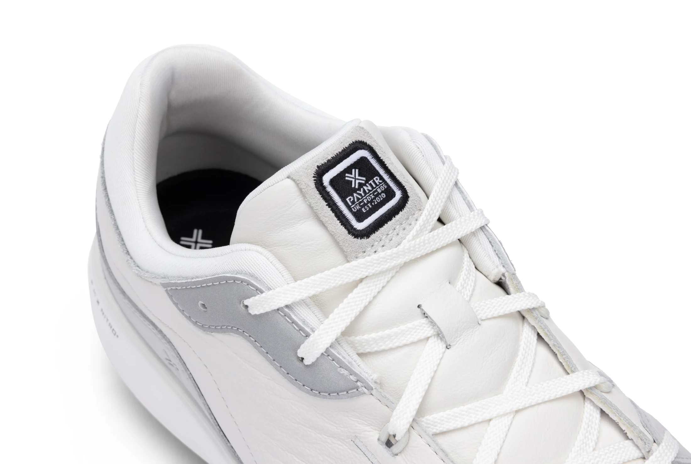 PAYNTR X-Sport Classic LE
