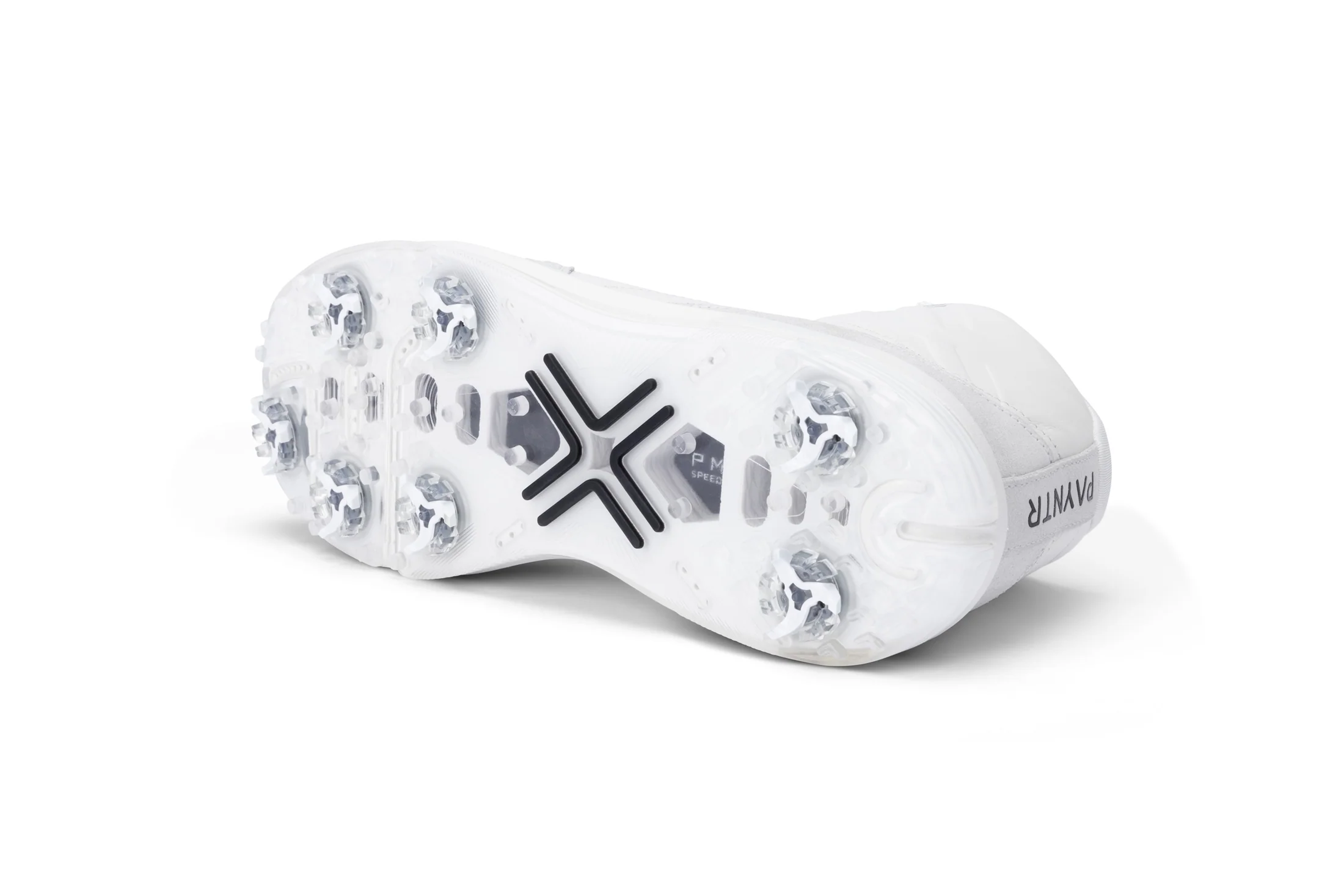 PAYNTR X Sport Mid LE RS