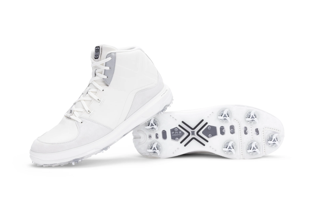 PAYNTR X Sport Mid LE RS