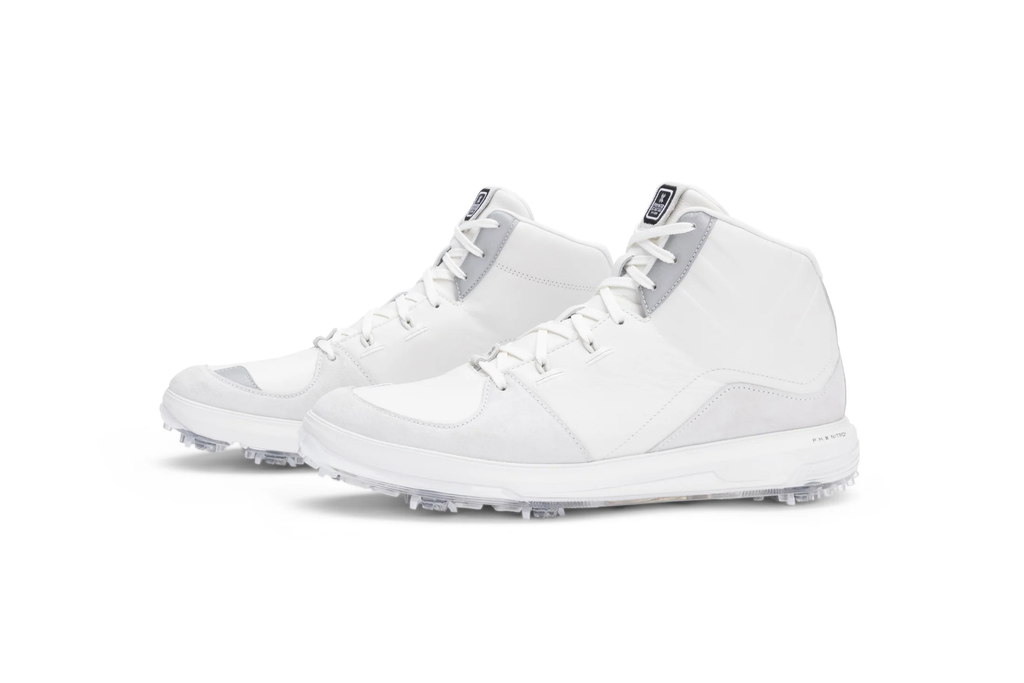 PAYNTR X Sport Mid LE RS